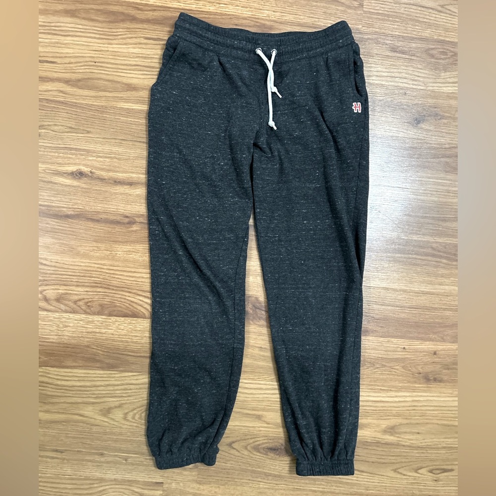 Women’s Homage Joggers